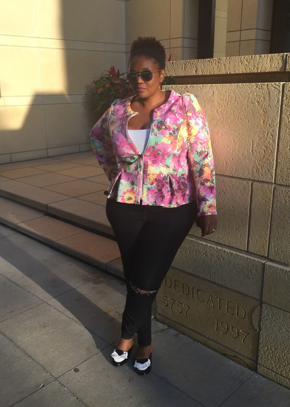 new look jacket inc Online shopping from a great selection at clothing store. new look jacket inc Online shopping from a great selection at clothing store.