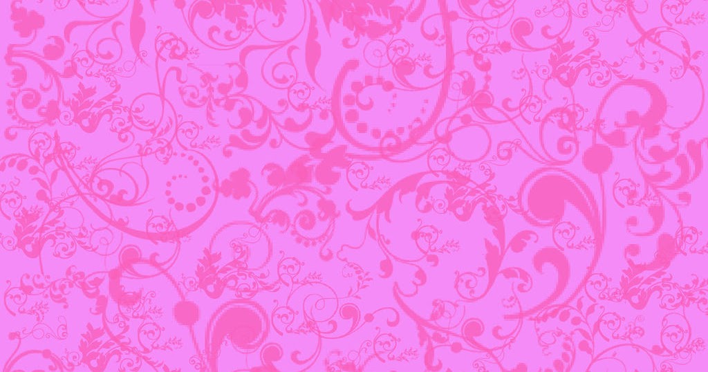 Wallpaper: Vintage Wallpaper 3