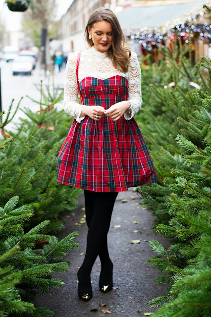 Jack_Wills_Charlton_Dress_Monica_Beatrice_Welburn_5.jpg