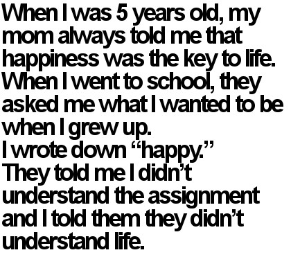 Funny Wallpapers Phrases About Life Phrases On Life Life Quotes Interesting Famous Phrases About Life Funny Wallpapers Phrases About Life Phrases On Life Life Quotes Interesting Famous Phrases About Life