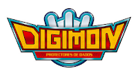 EVENTO DE FÉRIAS Digimon+Protectores+de+Dados