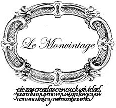 lemovintage