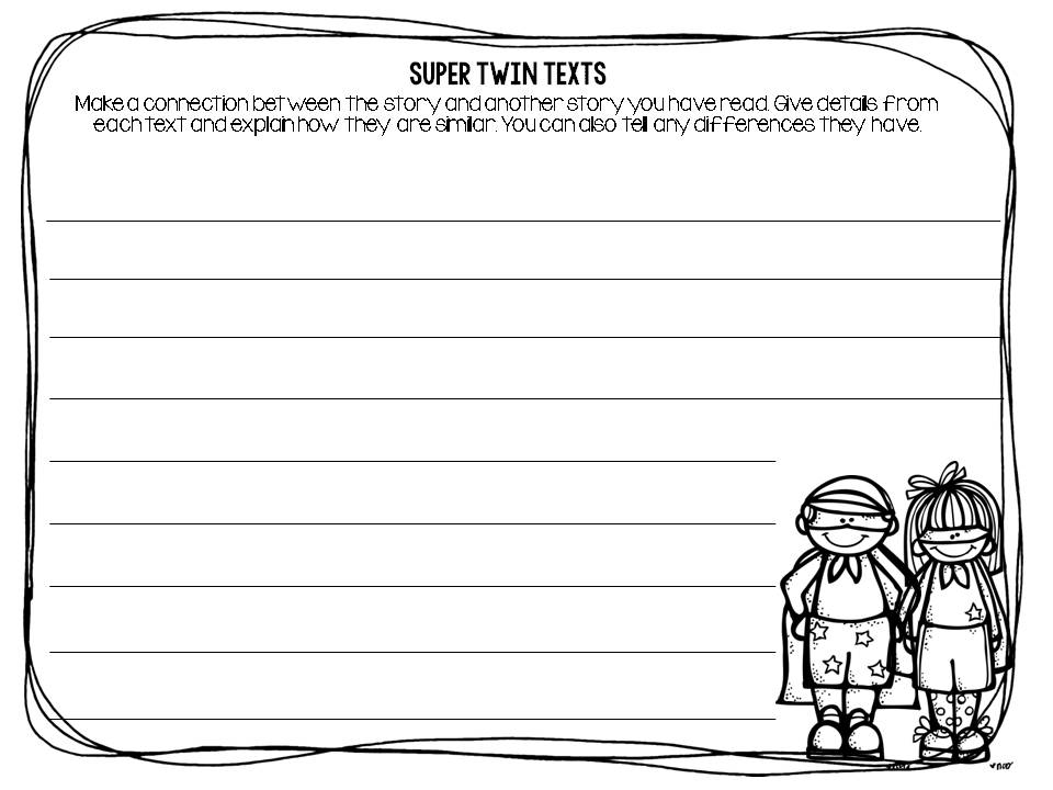 Printables Substitute Teacher Worksheets printables substitute teacher worksheets safarmediapps reading response freebie worksheet wednesday elementary amc had a i