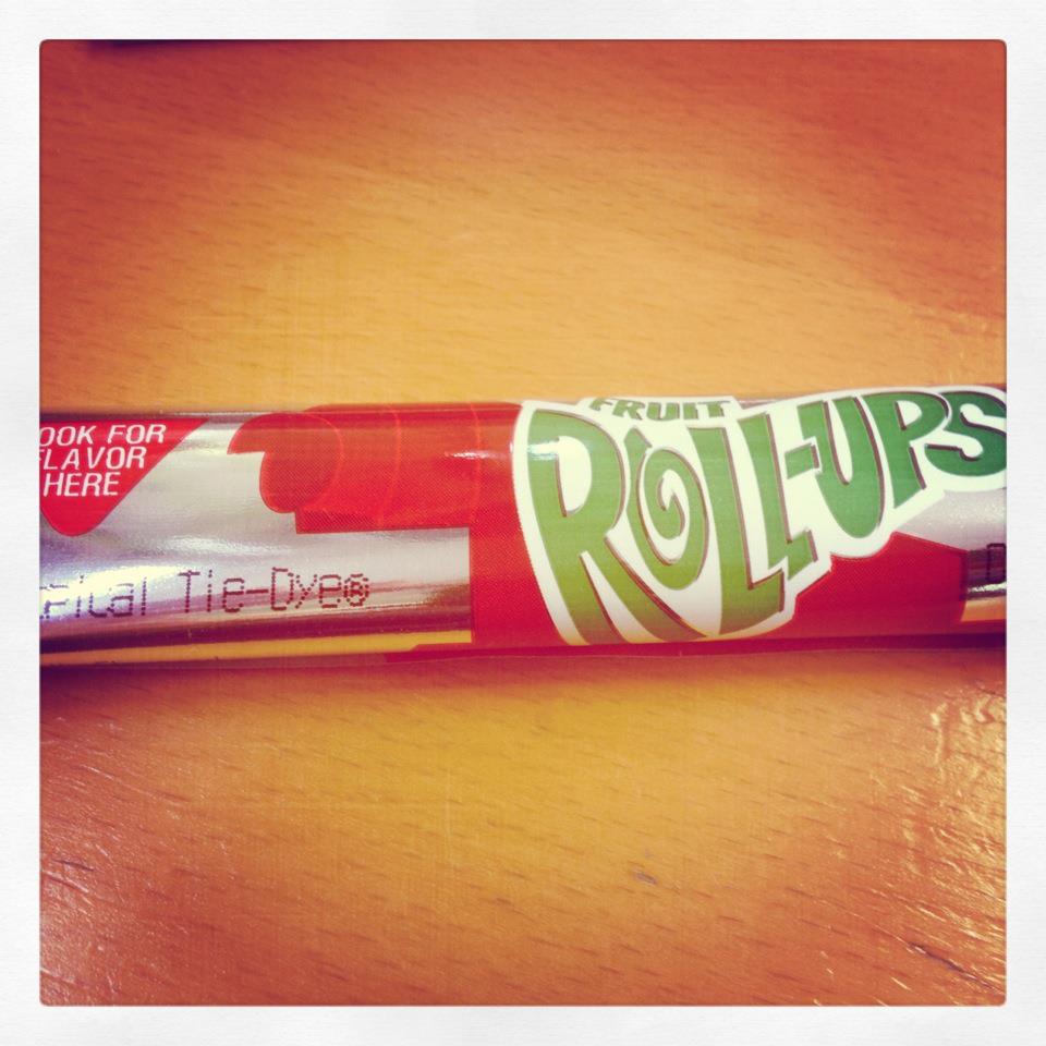 Health food en dorado puerto rico, fruit roll ups 1990, kcal fast food egypt, mit organic