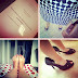 INSTA lipiec