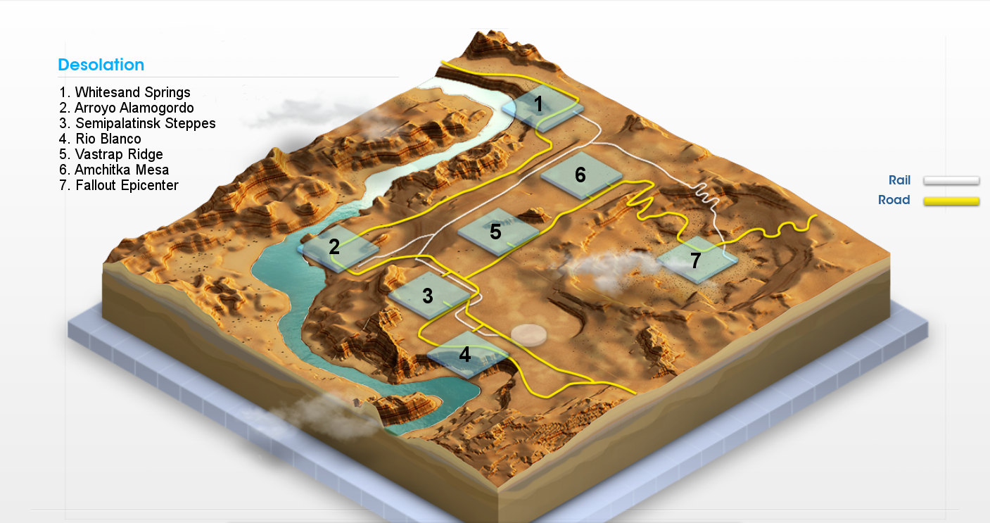 Simcity 5 how to make a gambling city