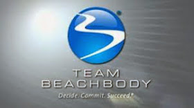 Deidra Penrose, Team beach body, beach body coaching, weight loss journey, health and fitness coach, successful business, job opportunity,  fitness motivation, weight loss, diet, nutrition, shakeology, challenge groups