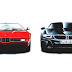 BMW - Bmw Car History