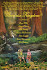 Moonrise Kingdom Poster