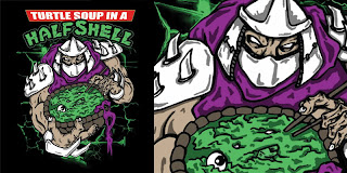 turtle-soup-emptees.jpg