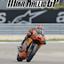 Tải game đua xe máy Moto GP cho điên thoại java Tải game đua xe máy Moto GP cho điên thoại java