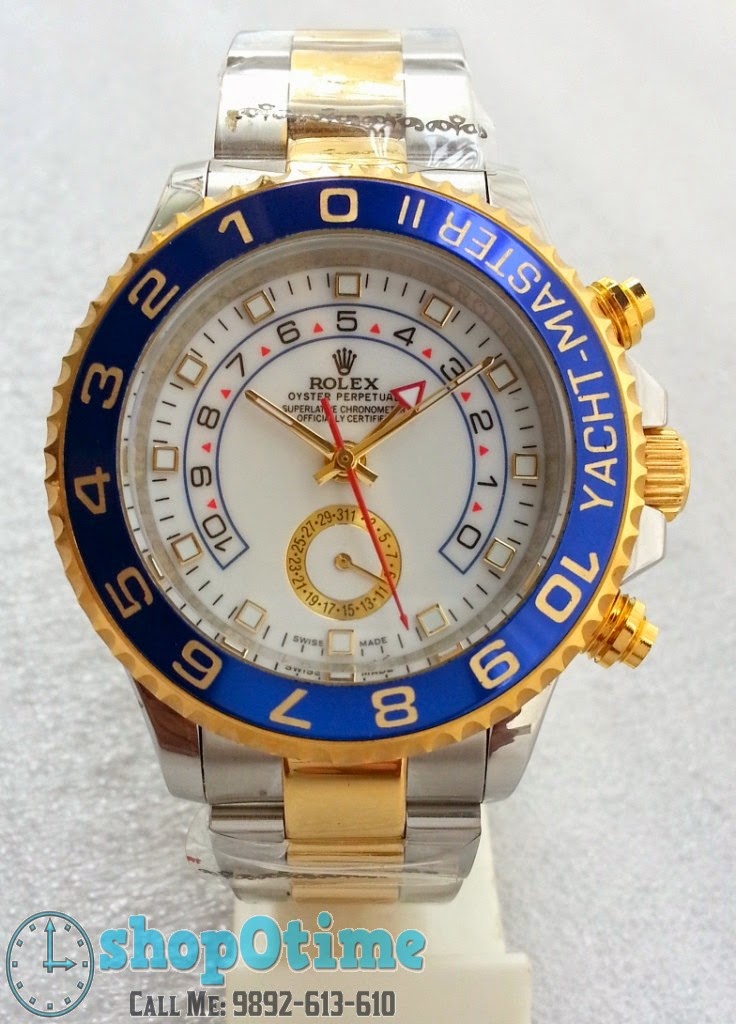 boat watch for pc boat watch for pc