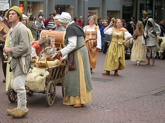 prostituees milaan