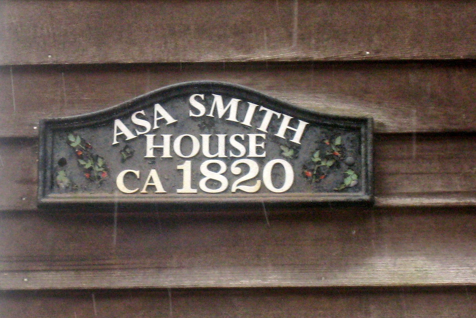 Maynard Life Outdoors and Hidden History of Maynard Oldest Houses in