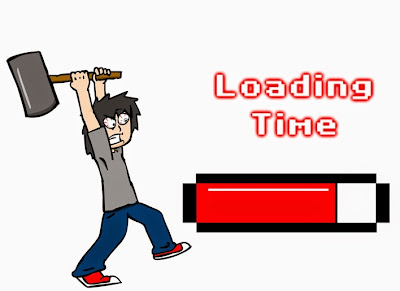 Mengecek dan mengetahui kecepatan loading Blog Mengecek dan mengetahui kecepatan loading Blog