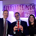 AfrAsia Bank’s Private Banking strength affirmed by Seven Euromoney accolades, including ‘Best Private Bank in Mauritius 2015’
