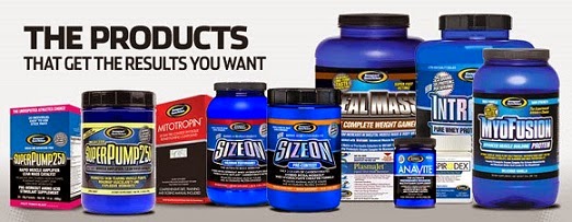 http://buy-supplements-online.com/