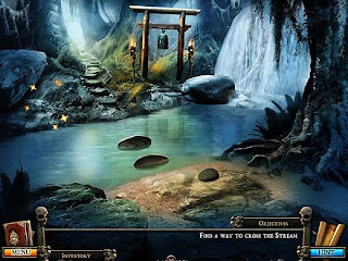 Hide and Secret The Lost World v3.0.0.0-TE Hide and Secret The Lost World v3.0.0.0-TE