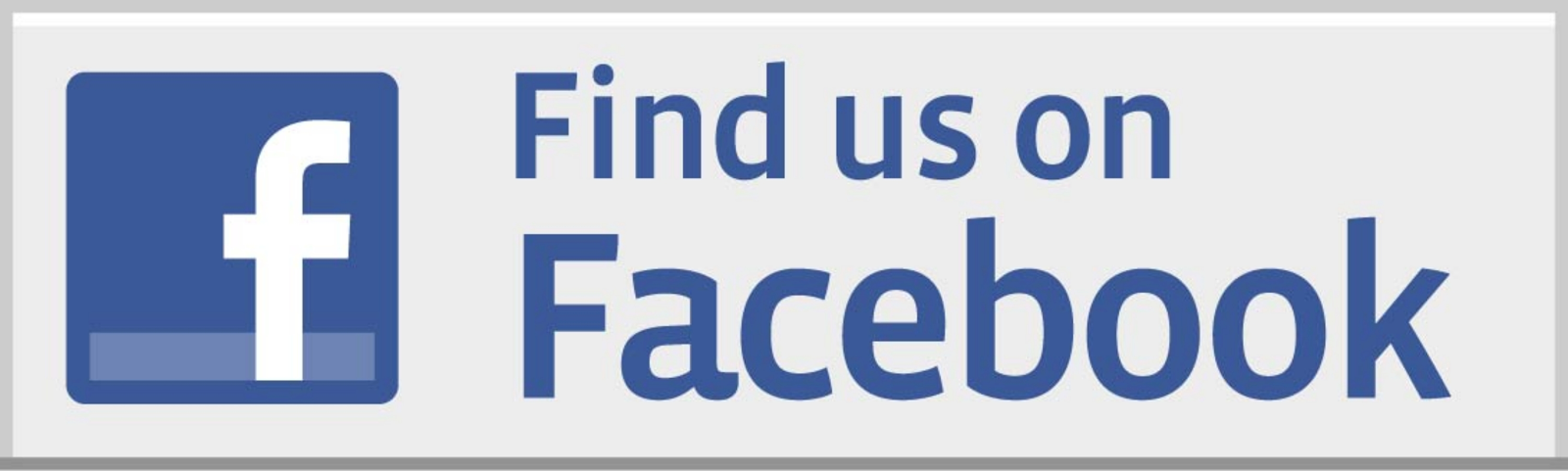 Ikuti Kami di facebook