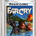 Download Game : Far Cry 1