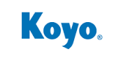 KOYO PLC / ENCODER DISTRIBUTION