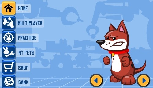 wild ones facebook game play wild ones facebook game play