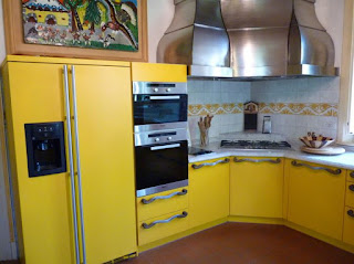 Casa-Museo de Luciano Pavarotti. Casa-Museo de Luciano Pavarotti.