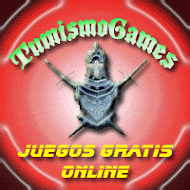 Juegos Gratis Online