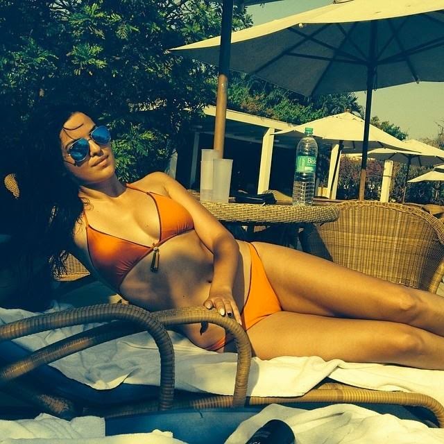 natasa stankovic bikini natasa stankovic bikini Natasa Stankovic Unseen Sizzling Hot Spicy Photoshoot Natasa Stankovic Sizzling Gorgeous Hot Wallpaper Photos Natasa Stankovic Unseen Gorgeous Hot Photoshoot Stills Natasa Stankovic Sensational Photoshoot Bigg Boss Season 8 Bigg Boss Snapdeal Presents Bigg Boss 8 Snapdeal Oppo Bigg Boss 8 Bigg Boss sponsor of the show has been changed from Vodafone to Snapdeal Bigg Boss sponsor of the show has Snapdeal Bigg Boss 8 Host Salman Khan Bigg boss present colors Bigg Boss 8- Colors BIGG BOSS 8 GRAND PREMIERE Reality Television Show Bigg Boss