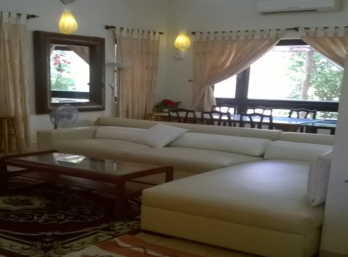 [Image: Villa%2Bpontus%2Bv%C5%A9ng%2Bt%C3%A0u6.png]