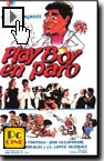 PLAYBOY EN PARO