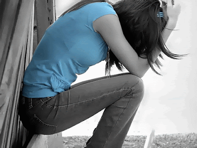 صور عتاب صور حزينة كلمات عتاب صور مع كلمات عتب قوية صور عتاب صور حزينة كلمات عتاب صور مع كلمات عتب قوية