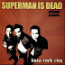 Superman Is Dead (Discography) | Full Album thumbnail
