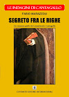 "Segreto fra le righe"