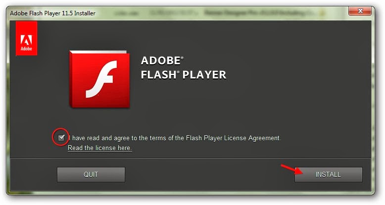 adobe flash player 10.1 free download for google chrome adobe flash player 10.1 free download for google chrome
