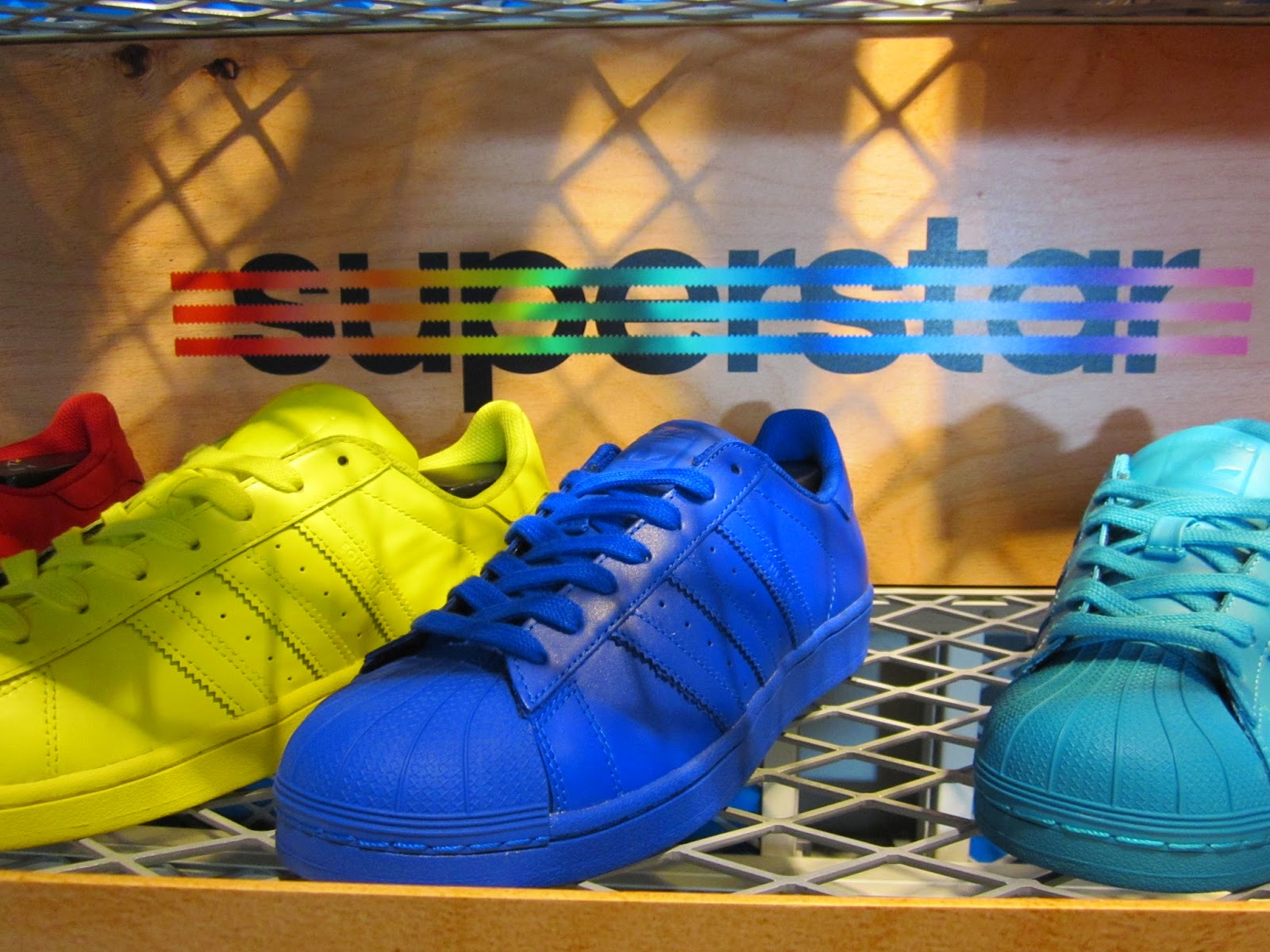 adidas stan smith mall of asia adidas stan smith mall of asia