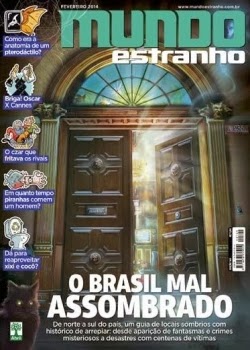 Download Revista Mundo Estranho Edição 149 Fevereiro 2014 Revista+Mundo+Estranho Revista Mundo Estranho Edição 149 Fevereiro 2014