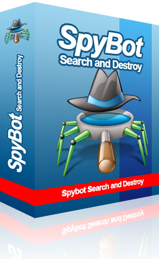 Spybot professional edition cracker download