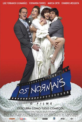 nedlasting filmer band of brothers gratis assistir os normais o filme nacional jjp filmes nedlasting filmer band of brothers gratis assistir os normais o filme nacional jjp filmes
