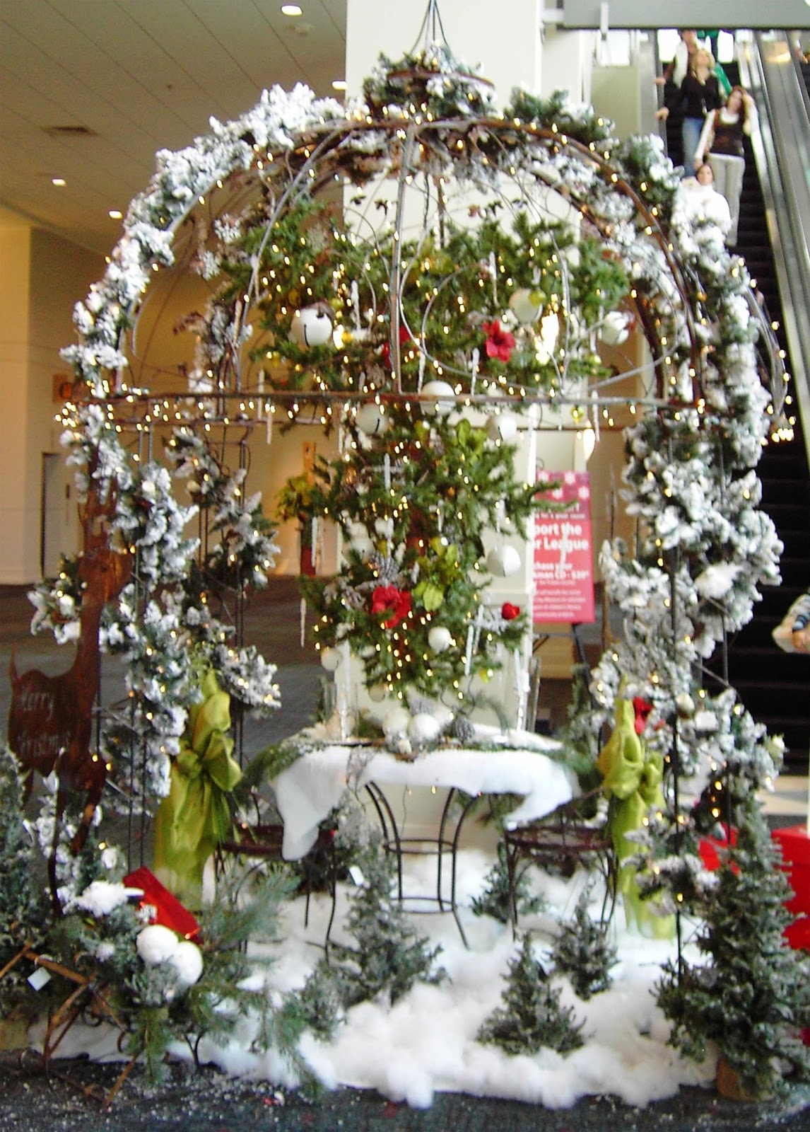 christmas tree decoration ideas ideas for decorating christmas tree