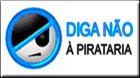  pirataria estou fora 