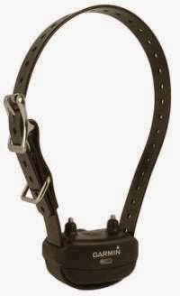 SPORTDOG BARK COLLAR SBC-10R MANUAL