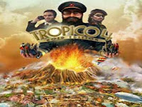 Tropico 4 + Complete DLC Pack