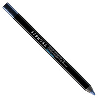 Sephora Matita contorno occhi 12H waterproof Sephora Matita contorno occhi 12H waterproof
