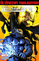 The%2BUltimates%2Bv3%2B02-%2B001a.jpg