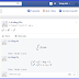 Latex cho facebook trên trình duyệt Chrome