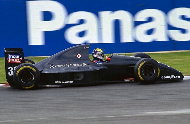 Sauber+1993.jpg