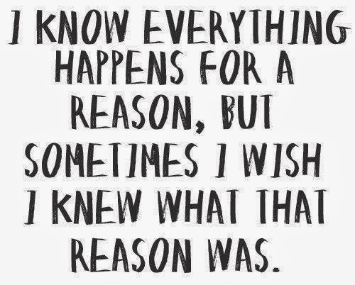 Life-Changing Quotes Life-Changing Quotes