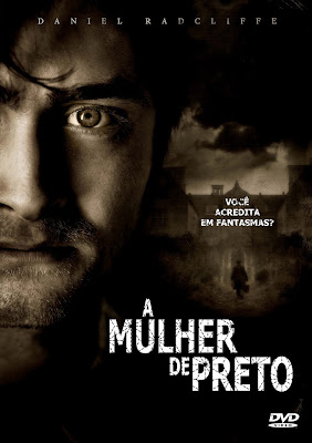A Mulher de Preto A%2BMulher%2Bde%2BPreto