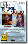entre abril y julio